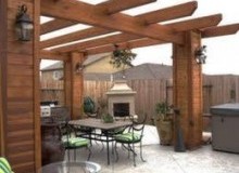 Kwikfynd Pergolas
sarinabeach